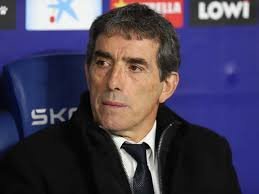 temp_image_1774124296.855613 Levante vs Real Oviedo: Relegation Battle Preview, Team News & Prediction