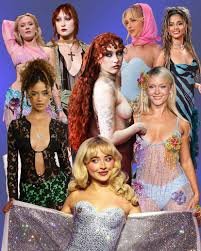 temp_image_1774126449.665749 Chappell Roan: The Rise of a Pop Star Through Bold Fashion Choices