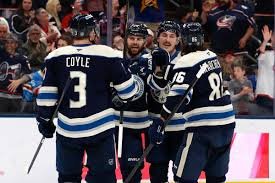 temp_image_1774126770.443241 Kraken vs. Blue Jackets: Projected Lines, How to Watch & Injury Updates