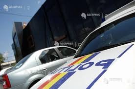 temp_image_1774127417.045628 Arad: Percheziții și Rețineri într-un Caz de Cămătărie și Șantaj