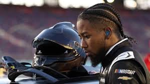 temp_image_1774127740.505327 Rajah Caruth Reveals the Most Dangerous Part of a NASCAR Crash Isn't the Impact