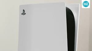 temp_image_1774128707.895523 PlayStation Servers: Status, Downtime & Troubleshooting - Is PSN Down?