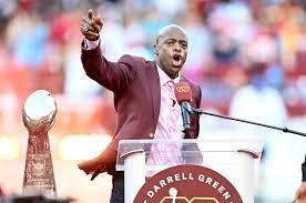 temp_image_1774129030.267916 Team USA Flag Football: Darrell Green, NFL Legend, Trials for 2026 World Championship