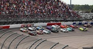 temp_image_1774129350.577631 NASCAR Qualifying: Understanding the Process and Recent Updates