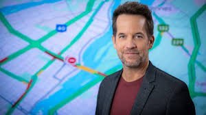 temp_image_1774130352.819166 Patrick Benoit Birthday: A Hilarious On-Air Miss & Well Wishes!