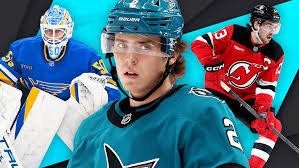 temp_image_1774134788.210114 Sabres Schedule: Your Complete Guide to the 2024-2025 Season