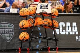 temp_image_1774135110.902944 Old Ball Talking Basketball: The Lovecraftian Horror of CBS Sports' March Madness