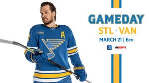 temp_image_1774136080.791547 Blues vs. Canucks: A Western Conference Clash You Won't Want to Miss