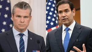 temp_image_1774136726.450011 Barksdale Air Force Base: Unidentified Drones Spark Security Concerns in Washington D.C.