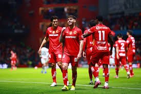 temp_image_1774137047.2464 Atlas vs. Querétaro: Match Details, Streaming Options & Clausura 2026 Preview