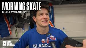 temp_image_1774137411.161575 Mathew Barzal: Latest Updates, Highlights & Performance Analysis