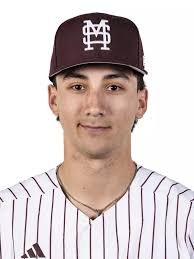 temp_image_1774143438.397232 Texas Longhorns: Latest News, Scores & Championship Updates