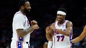 temp_image_1774143768.093315 76ers vs Jazz: Predictions, Odds & Expert Picks - NBA Saturday Showdown