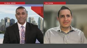 temp_image_1774144757.539612 San Jose Earthquakes vs. Vancouver Whitecaps: Preview, Predictions & How to Watch