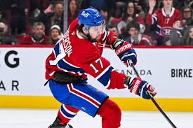 temp_image_1774145080.218739 Zachary Bolduc: Unraveling the Mystery Behind the Cloudflare Block