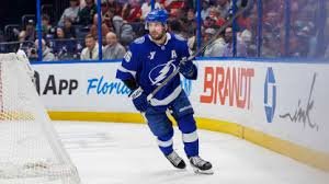 temp_image_1774145740.775599 NHL Stats: Nikita Kucherov's Hart Trophy Case & Lightning's Offensive Power