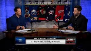 temp_image_1774146716.885985 NHL Playoff Standings: A Deep Dive into the Tightening Races