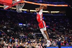 temp_image_1774149523.719686 Darius Garland Returns as Clippers Face Mavericks in Key Western Conference Clash