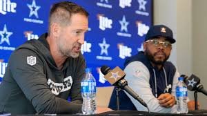 temp_image_1774150164.908392 Okereke: The Rising Star in Tech Innovation