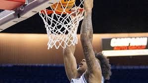 temp_image_1774150492.084238 Nevada Basketball: Wolf Pack Faces Liberty in NIT Second Round