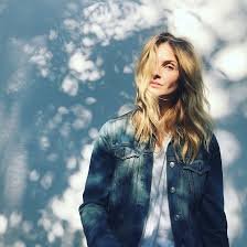 temp_image_1774151464.532226 Beau Garrett: The Madison Star on Grief, New Beginnings, and Taylor Sheridan's Vision