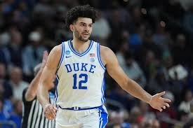 temp_image_1774152120.772838 High Point Score: NCAA Tournament Thrills and Sweet 16 Contenders