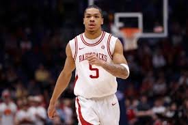 temp_image_1774152785.077943 Darius Acuff: NBA Draft Projection and Scouting Report