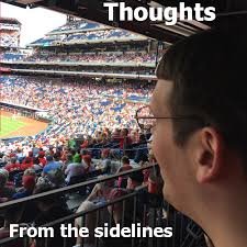 temp_image_1774153110.309091 John Calipari: A Legacy of Basketball Excellence and Kentucky's Reign