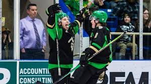 temp_image_1774153434.64924 Saskatoon Blades: A Rising Force in the WHL – News, Roster, and Championship Aspirations