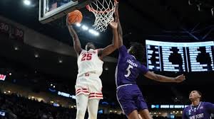 temp_image_1774153759.308843 Rob Martin: The Architect of Modern Productivity and Focus