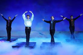 temp_image_1774154407.684554 SNL Tonight: What to Expect & Updates on SNL UK