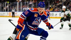 temp_image_1774154735.51601 Nikita Kucherov: The Oilers' Potential Spark Plug - Roby Jarventie's Journey to the NHL