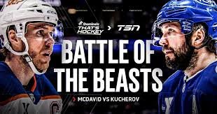 temp_image_1774155056.838826 Nikita Kucherov: The Rising Star Challenging McDavid for NHL Supremacy