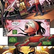 temp_image_1774158187.51264 Iron Fist: Deadly Hands of K'un-Lun - A New Threat to New York!