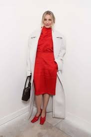 temp_image_1774158516.197367 Cameron Diaz: A Timeless Icon - From 'There's Something About Mary' to Motherhood and Beyond