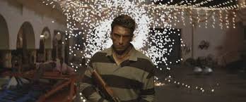 temp_image_1774158843.013025 Dhurandhar: Unveiling the Mystery and Impact of the Indian Chess Prodigy