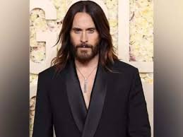 temp_image_1774159814.185793 Jared Leto: The Power of 'Trying' and Embracing Failure