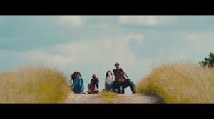 temp_image_1774160795.746855 Andrew Garfield: From Spider-Man to Acclaimed Actor - A Comprehensive Look