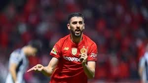 temp_image_1774161483.424997 Liga MX: Schedule, Scores & Key Matchups - March 22nd, 2026