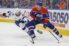 temp_image_1774161810.52616 Jon Cooper: The Architect of the Tampa Bay Lightning's Dynasty