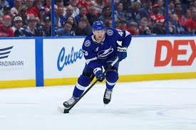 temp_image_1774162135.515927 Darren Raddysh: The Unexpected Breakout and His Looming Free Agency