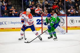 temp_image_1774162788.816567 Edmonton Oilers Schedule 2024-2025: Dates, Times & How to Watch