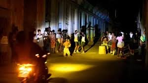 temp_image_1774163112.737808 Cuba Blackout: Millions Affected as Grid Collapses – Causes and International Response