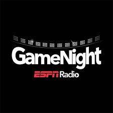 temp_image_1774163442.063916 Edmonton Oilers Schedule 2024-2025: Dates, Times, and How to Watch