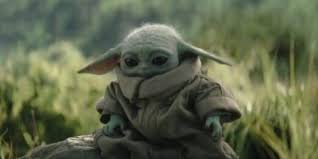 temp_image_1774166269.331777 The Mandalorian and Grogu: A New Hope for Star Wars on the Big Screen