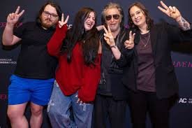 temp_image_1774167890.83732 Al Pacino: A Legendary Career, New Roles & Enduring Impact