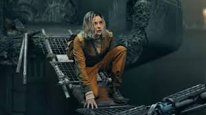 temp_image_1774168213.908335 Rebecca Ferguson & Apple TV's Sci-Fi Summer: 'Silo' Season 3 & More!