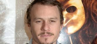 temp_image_1774168537.813198 Heath Ledger: A Legacy of Brilliance and Unfinished Potential