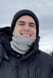 temp_image_1774169191.042781 Amber Alert: Search Intensifies for Missing 26-Year-Old Zack Villemure