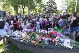 temp_image_1774169517.906201 Amber Alert: Understanding the System and Recent Cases